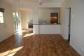 Property photo of 7 Beach Avenue Tannum Sands QLD 4680