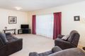 Property photo of 6 Jane Hamilton Road Strathalbyn SA 5255