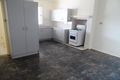 Property photo of 22 Aleppo Street Loxton SA 5333