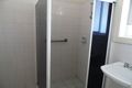 Property photo of 22 Aleppo Street Loxton SA 5333