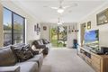 Property photo of 5 Grove Place Bracken Ridge QLD 4017