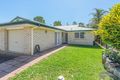 Property photo of 7/70 Ridgevale Drive Helensvale QLD 4212