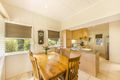 Property photo of 30 Maker Street Rangeville QLD 4350