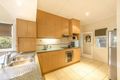 Property photo of 30 Maker Street Rangeville QLD 4350