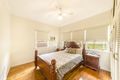 Property photo of 30 Maker Street Rangeville QLD 4350
