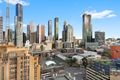 Property photo of 1610/33 Mackenzie Street Melbourne VIC 3000