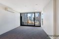 Property photo of 1610/33 Mackenzie Street Melbourne VIC 3000