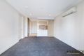 Property photo of 1610/33 Mackenzie Street Melbourne VIC 3000