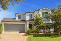 Property photo of 12 Valley View Circuit Warriewood NSW 2102