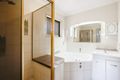 Property photo of 25 Wright Street Wilsonton QLD 4350