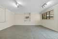 Property photo of 25 Wright Street Wilsonton QLD 4350