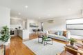 Property photo of 2/17 View Street Pascoe Vale VIC 3044