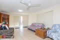 Property photo of 12 Grandview Parade Griffin QLD 4503