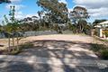 Property photo of 8 Murrays Hill Road Coromandel Valley SA 5051