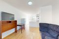 Property photo of 35/11 Herdsman Parade Wembley WA 6014
