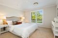 Property photo of 12 Valley View Circuit Warriewood NSW 2102