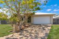 Property photo of 86 Klewarra Boulevard Douglas QLD 4814