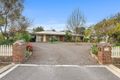 Property photo of 12 Amelia Street Kapunda SA 5373