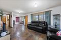 Property photo of 12 Amelia Street Kapunda SA 5373