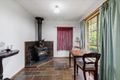 Property photo of 12 Amelia Street Kapunda SA 5373