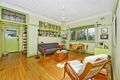 Property photo of 2/86 Beach Road Bondi Beach NSW 2026
