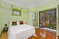 Property photo of 2/86 Beach Road Bondi Beach NSW 2026