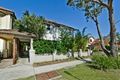 Property photo of 2/86 Beach Road Bondi Beach NSW 2026