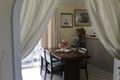 Property photo of 8 Worooma Crescent Manilla NSW 2346