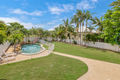 Property photo of 3 Latchford Street Pimlico QLD 4812