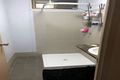 Property photo of 31 Hope Street Cooktown QLD 4895