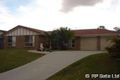 Property photo of 14 Timberline Court Springfield QLD 4300