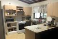 Property photo of 31 Hope Street Cooktown QLD 4895