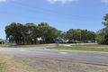 Property photo of 31 Hope Street Cooktown QLD 4895