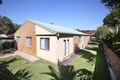 Property photo of 15 Trond Close Bonville NSW 2450