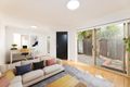 Property photo of 2/2 Riseley Street Applecross WA 6153