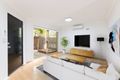 Property photo of 2/2 Riseley Street Applecross WA 6153