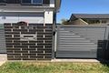 Property photo of 55 Huon Crescent Holsworthy NSW 2173