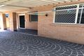 Property photo of 55 Huon Crescent Holsworthy NSW 2173
