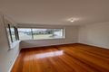 Property photo of 6 Sunhill Crescent Ardeer VIC 3022