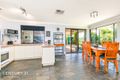 Property photo of 26 Lorikeet Way Gosnells WA 6110