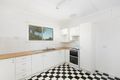 Property photo of 27 High Street Brighton QLD 4017