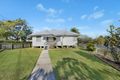 Property photo of 27 High Street Brighton QLD 4017