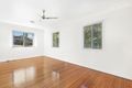 Property photo of 27 High Street Brighton QLD 4017