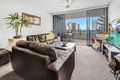 Property photo of 38/2729-2733 Gold Coast Highway Broadbeach QLD 4218