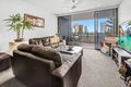 Property photo of 38/2729 Gold Coast Highway Broadbeach QLD 4218