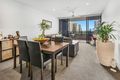Property photo of 38/2729-2733 Gold Coast Highway Broadbeach QLD 4218
