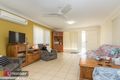Property photo of 12 Grandview Parade Griffin QLD 4503