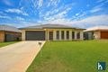 Property photo of 38 Tallowwood Drive Gunnedah NSW 2380