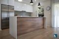 Property photo of 38 Tallowwood Drive Gunnedah NSW 2380