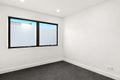 Property photo of 3/439 Main Street Mordialloc VIC 3195